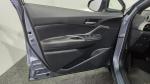 toyota-c-hr-2022-hibrido-a-gasolina-1798cc