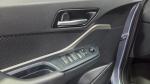 toyota-c-hr-2022-hibrido-a-gasolina-1798cc