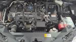 toyota-c-hr-2022-hibrido-a-gasolina-1798cc