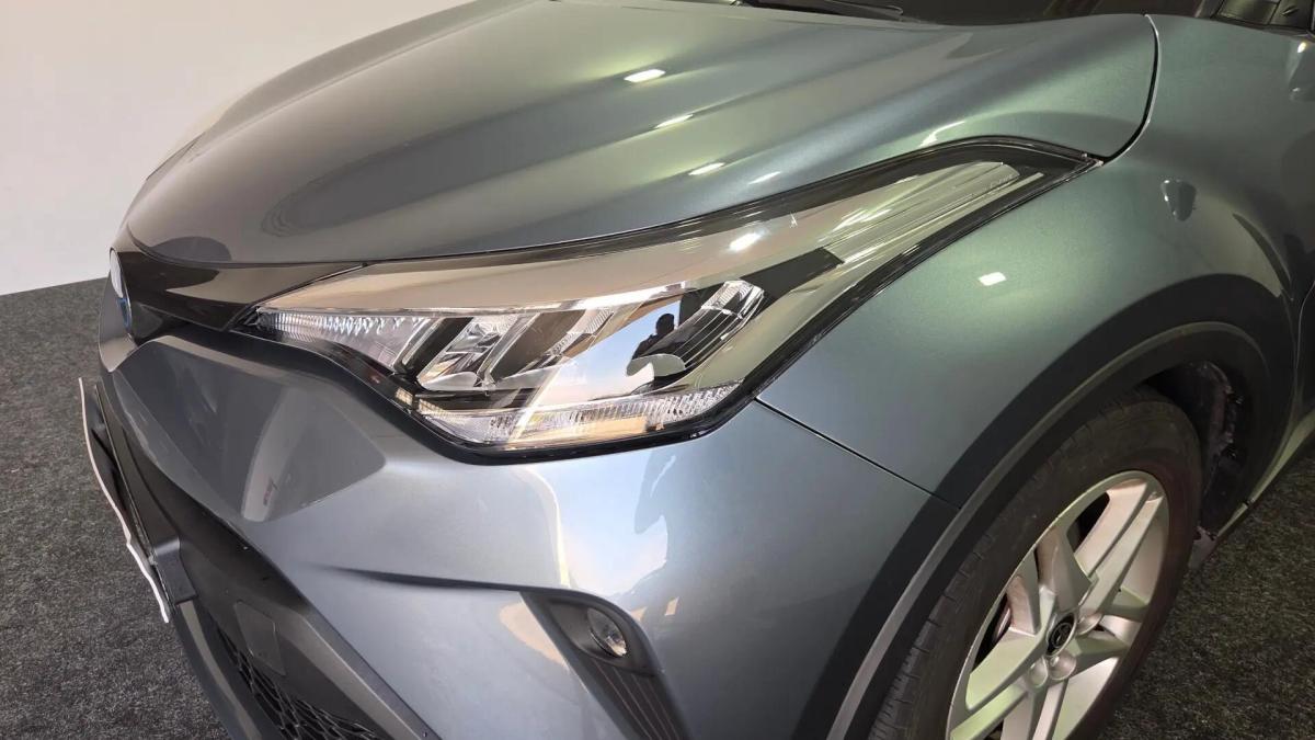 toyota-c-hr-2022-hibrido-a-gasolina-1798cc