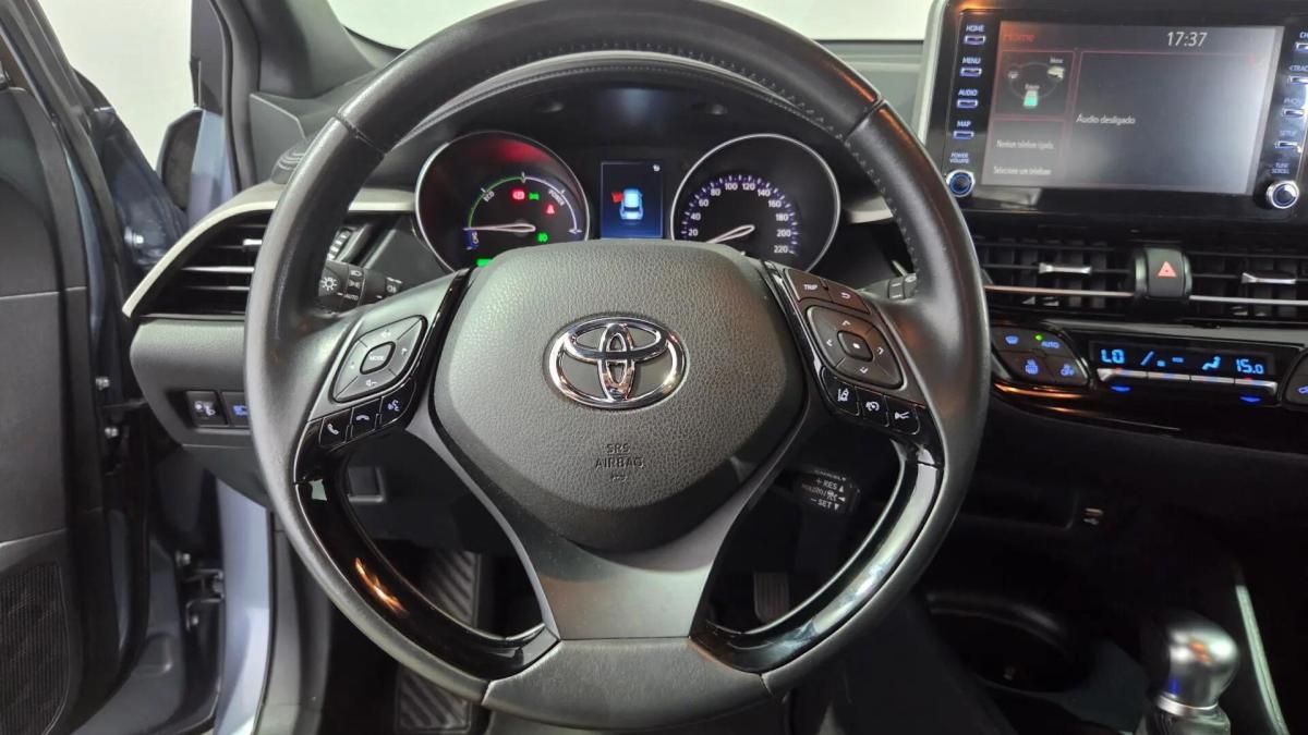 toyota-c-hr-2022-hibrido-a-gasolina-1798cc