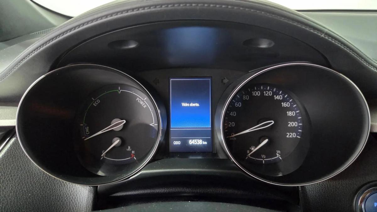toyota-c-hr-2022-hibrido-a-gasolina-1798cc