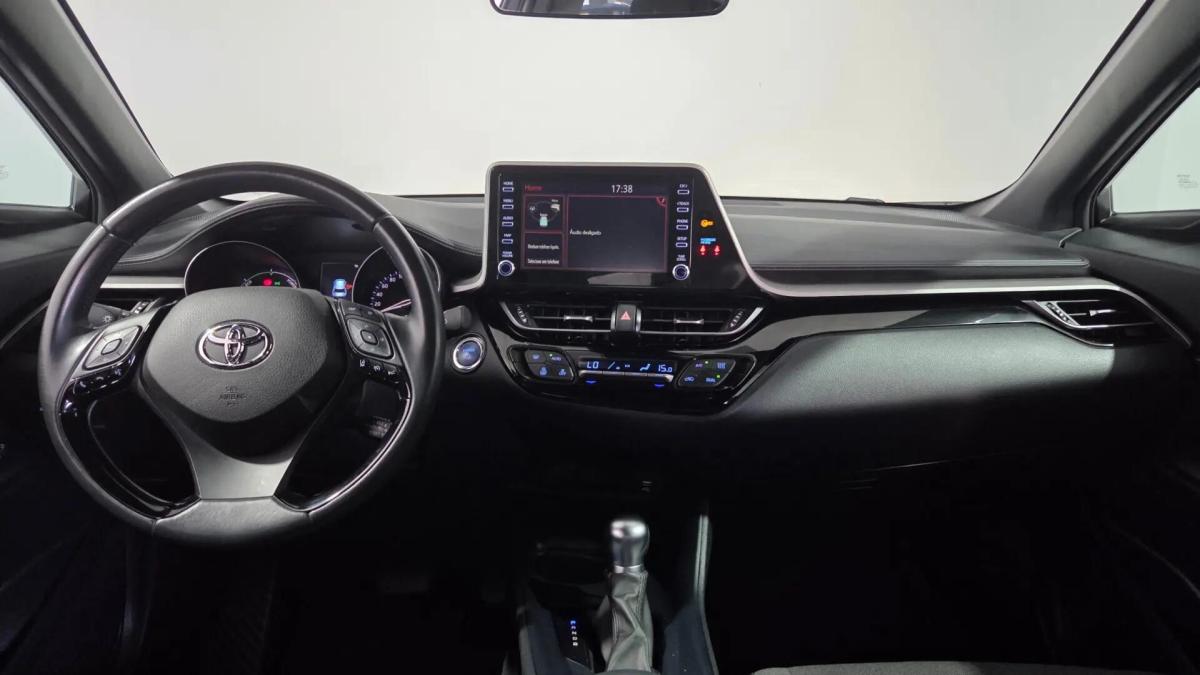 toyota-c-hr-2022-hibrido-a-gasolina-1798cc