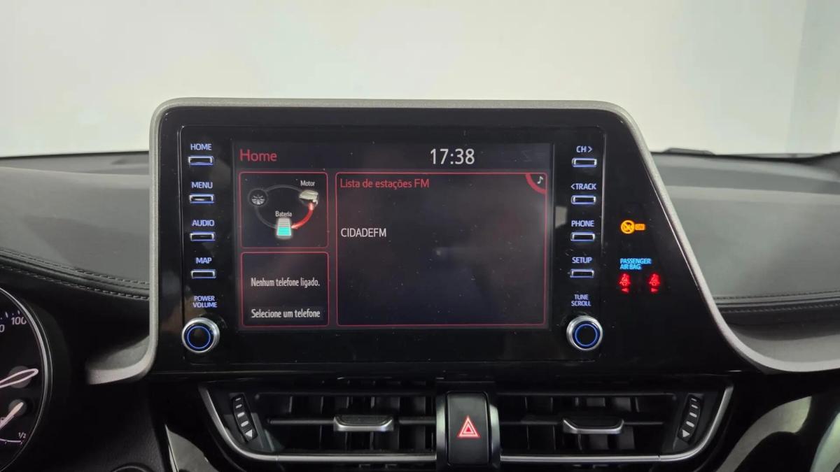 toyota-c-hr-2022-hibrido-a-gasolina-1798cc