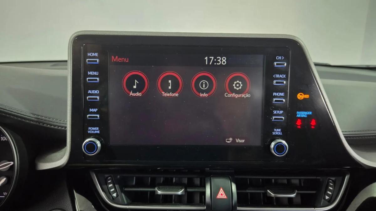 toyota-c-hr-2022-hibrido-a-gasolina-1798cc