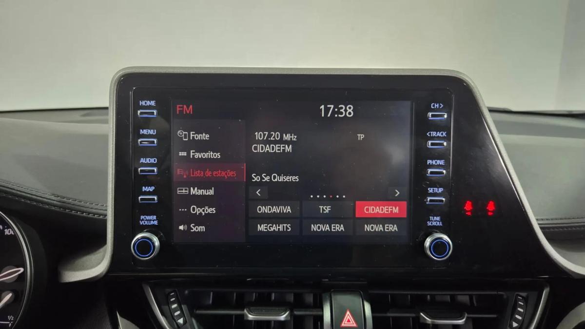 toyota-c-hr-2022-hibrido-a-gasolina-1798cc
