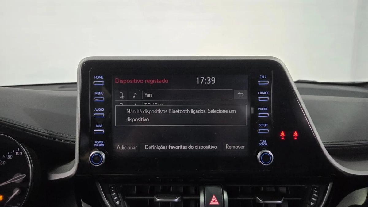 toyota-c-hr-2022-hibrido-a-gasolina-1798cc