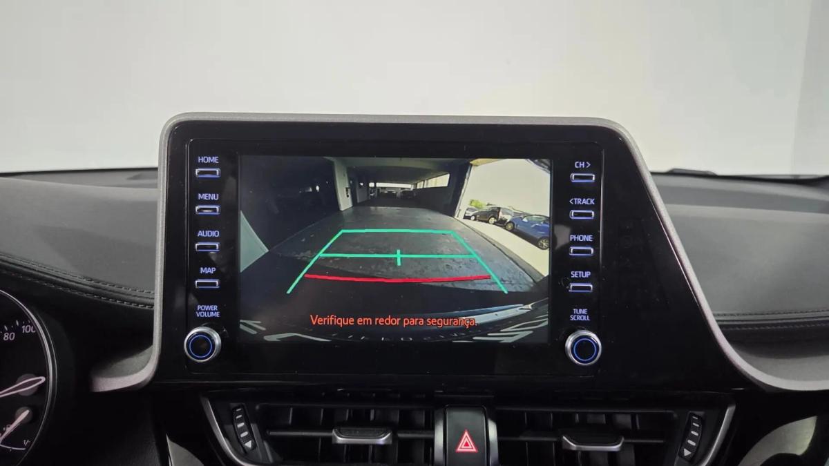 toyota-c-hr-2022-hibrido-a-gasolina-1798cc