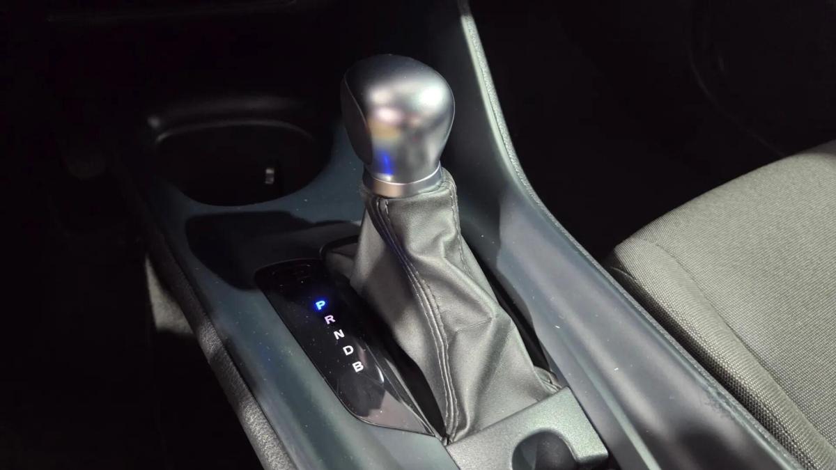 toyota-c-hr-2022-hibrido-a-gasolina-1798cc