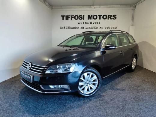 volkswagen-passat-variant-2011-diesel-1598cc