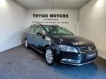 volkswagen-passat-variant-2011-diesel-1598cc