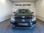 volkswagen-passat-variant-2011-diesel-1598cc