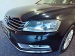 volkswagen-passat-variant-2011-diesel-1598cc