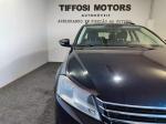 volkswagen-passat-variant-2011-diesel-1598cc