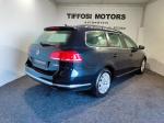 volkswagen-passat-variant-2011-diesel-1598cc