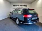 volkswagen-passat-variant-2011-diesel-1598cc