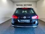 volkswagen-passat-variant-2011-diesel-1598cc