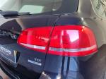 volkswagen-passat-variant-2011-diesel-1598cc