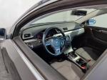 volkswagen-passat-variant-2011-diesel-1598cc