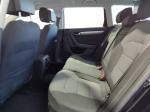 volkswagen-passat-variant-2011-diesel-1598cc