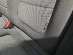 volkswagen-passat-variant-2011-diesel-1598cc