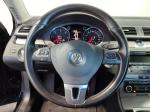 volkswagen-passat-variant-2011-diesel-1598cc