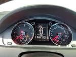 volkswagen-passat-variant-2011-diesel-1598cc