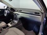 volkswagen-passat-variant-2011-diesel-1598cc