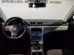 volkswagen-passat-variant-2011-diesel-1598cc