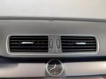 volkswagen-passat-variant-2011-diesel-1598cc