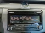 volkswagen-passat-variant-2011-diesel-1598cc