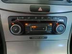 volkswagen-passat-variant-2011-diesel-1598cc