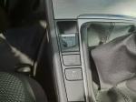 volkswagen-passat-variant-2011-diesel-1598cc