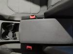 volkswagen-passat-variant-2011-diesel-1598cc