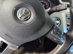 volkswagen-passat-variant-2011-diesel-1598cc