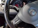 volkswagen-passat-variant-2011-diesel-1598cc