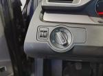 volkswagen-passat-variant-2011-diesel-1598cc