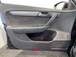 volkswagen-passat-variant-2011-diesel-1598cc