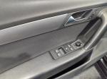 volkswagen-passat-variant-2011-diesel-1598cc
