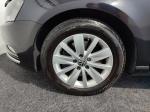 volkswagen-passat-variant-2011-diesel-1598cc