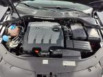 volkswagen-passat-variant-2011-diesel-1598cc