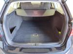 volkswagen-passat-variant-2011-diesel-1598cc