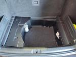 volkswagen-passat-variant-2011-diesel-1598cc