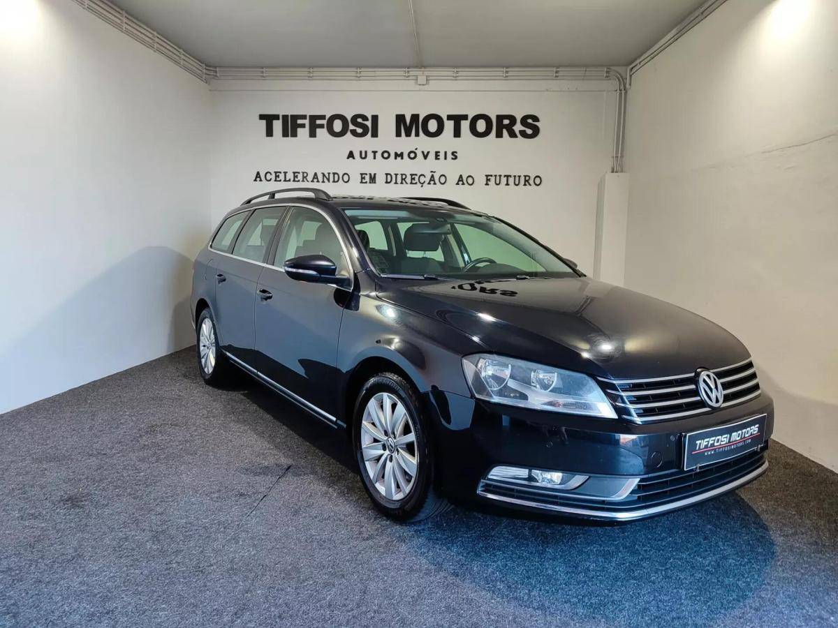 volkswagen-passat-variant-2011-diesel-1598cc