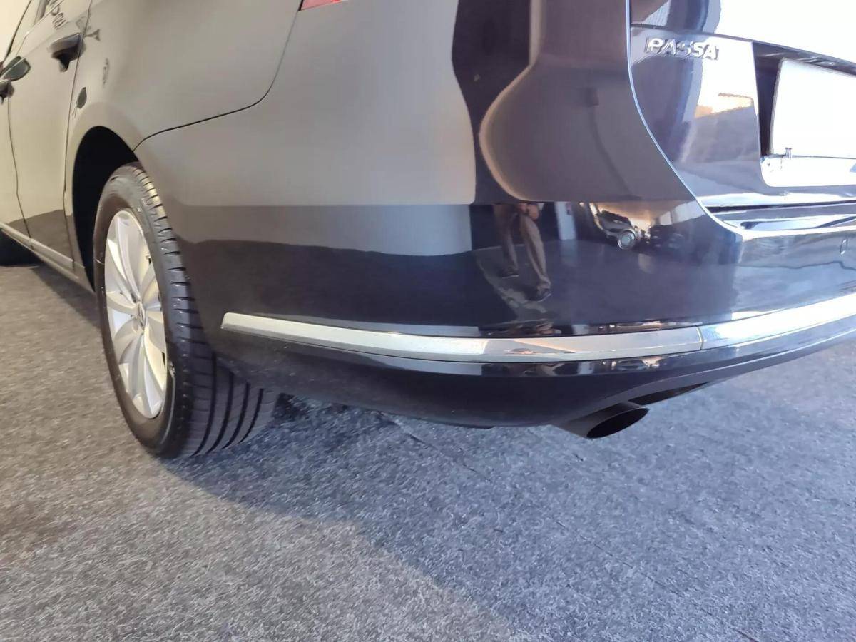 volkswagen-passat-variant-2011-diesel-1598cc