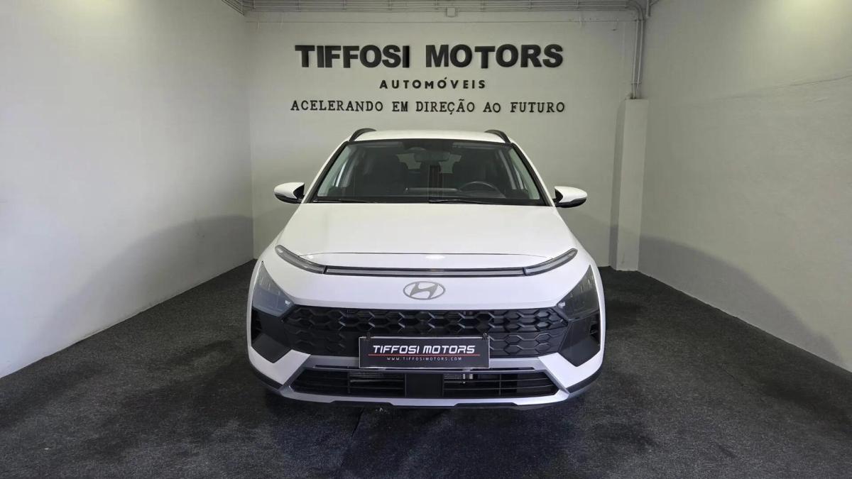 hyundai-bayon-2024-gasolina-998cc