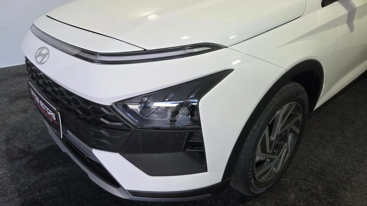 hyundai-bayon-2024-gasolina-998cc