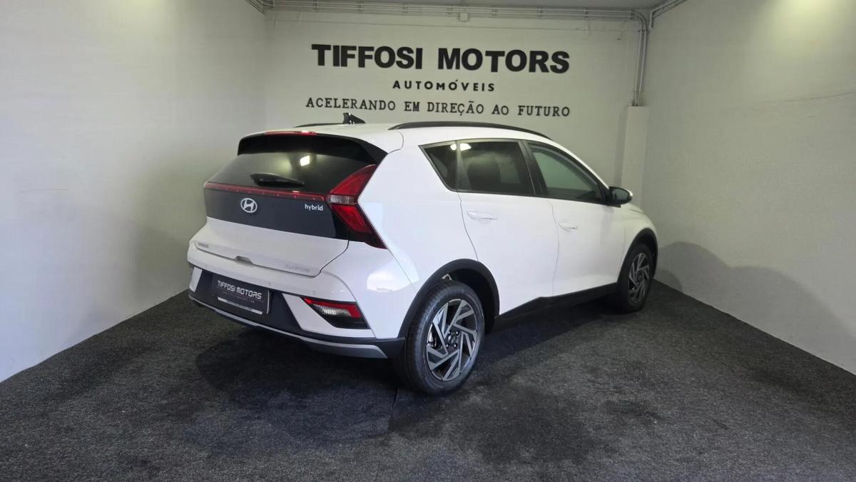 hyundai-bayon-2024-gasolina-998cc