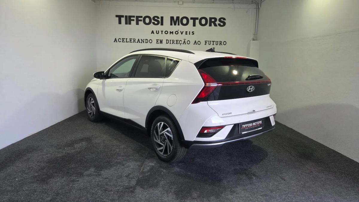 hyundai-bayon-2024-gasolina-998cc