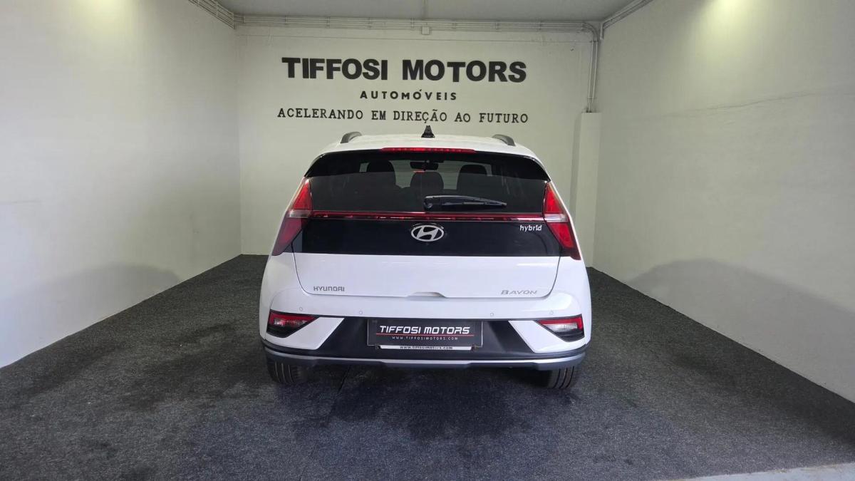 hyundai-bayon-2024-gasolina-998cc